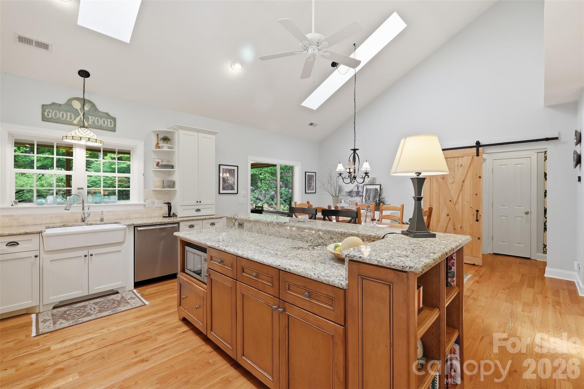 436 Cornerstone Drive Taylorsville NC 28681
