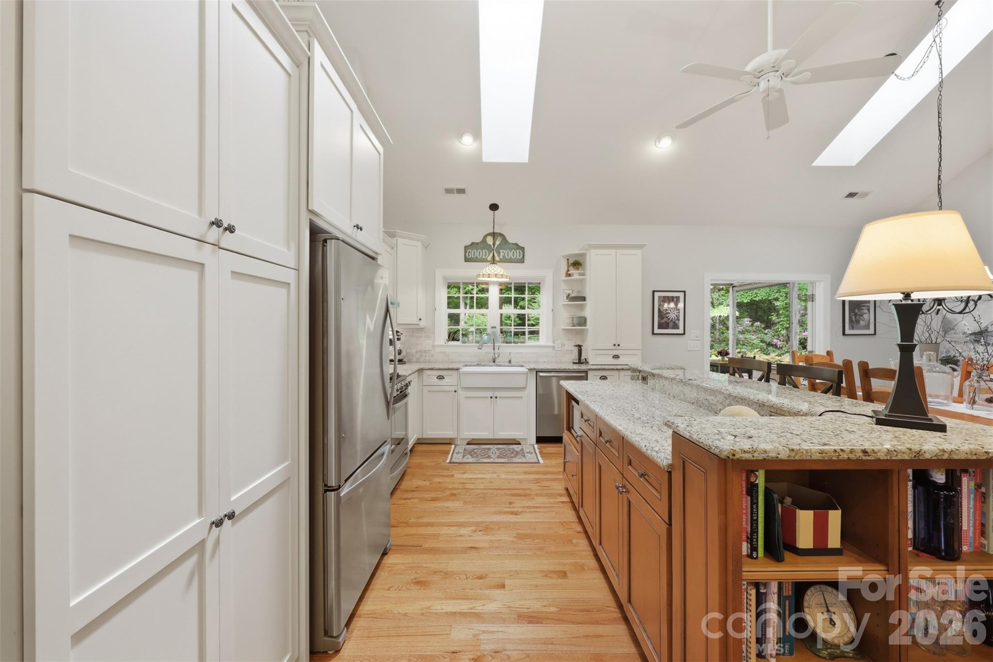 436 Cornerstone Drive Taylorsville NC 28681