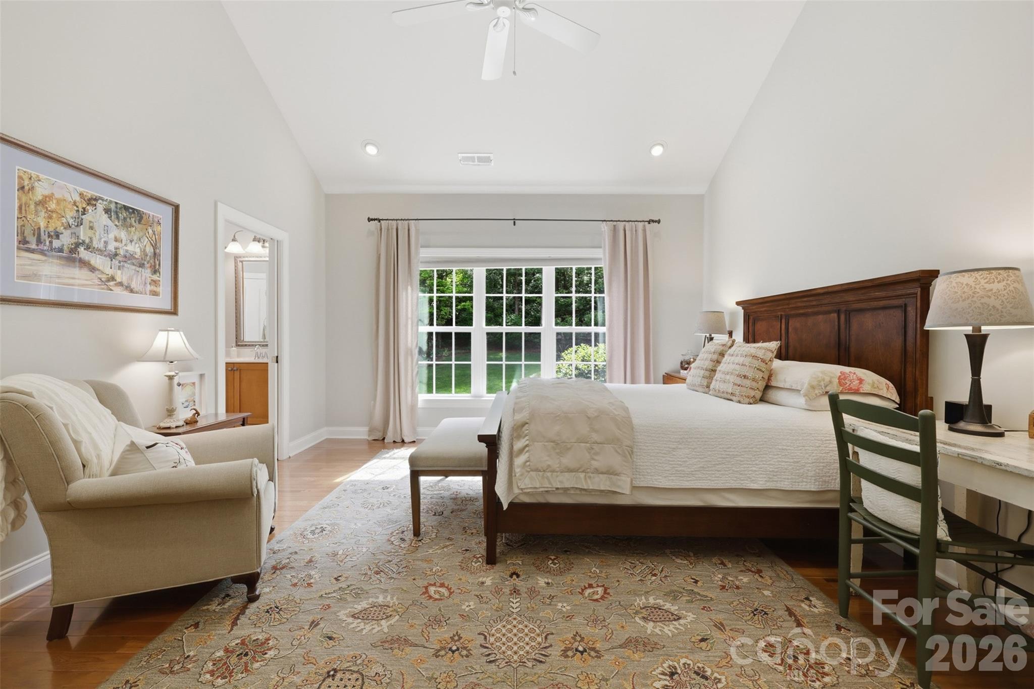 436 Cornerstone Drive Taylorsville NC 28681