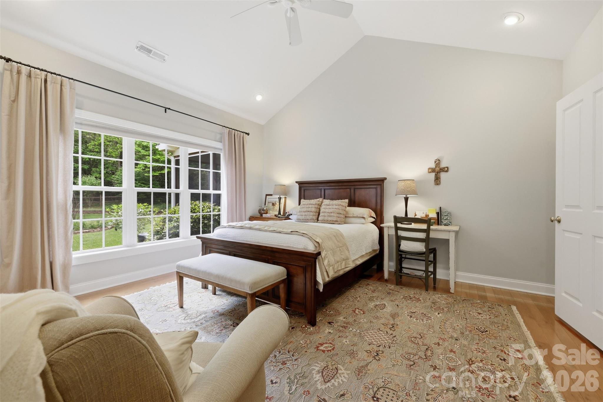 436 Cornerstone Drive Taylorsville NC 28681