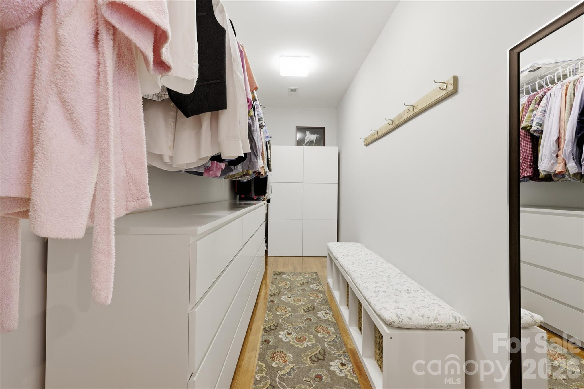 436 Cornerstone Drive Taylorsville NC 28681