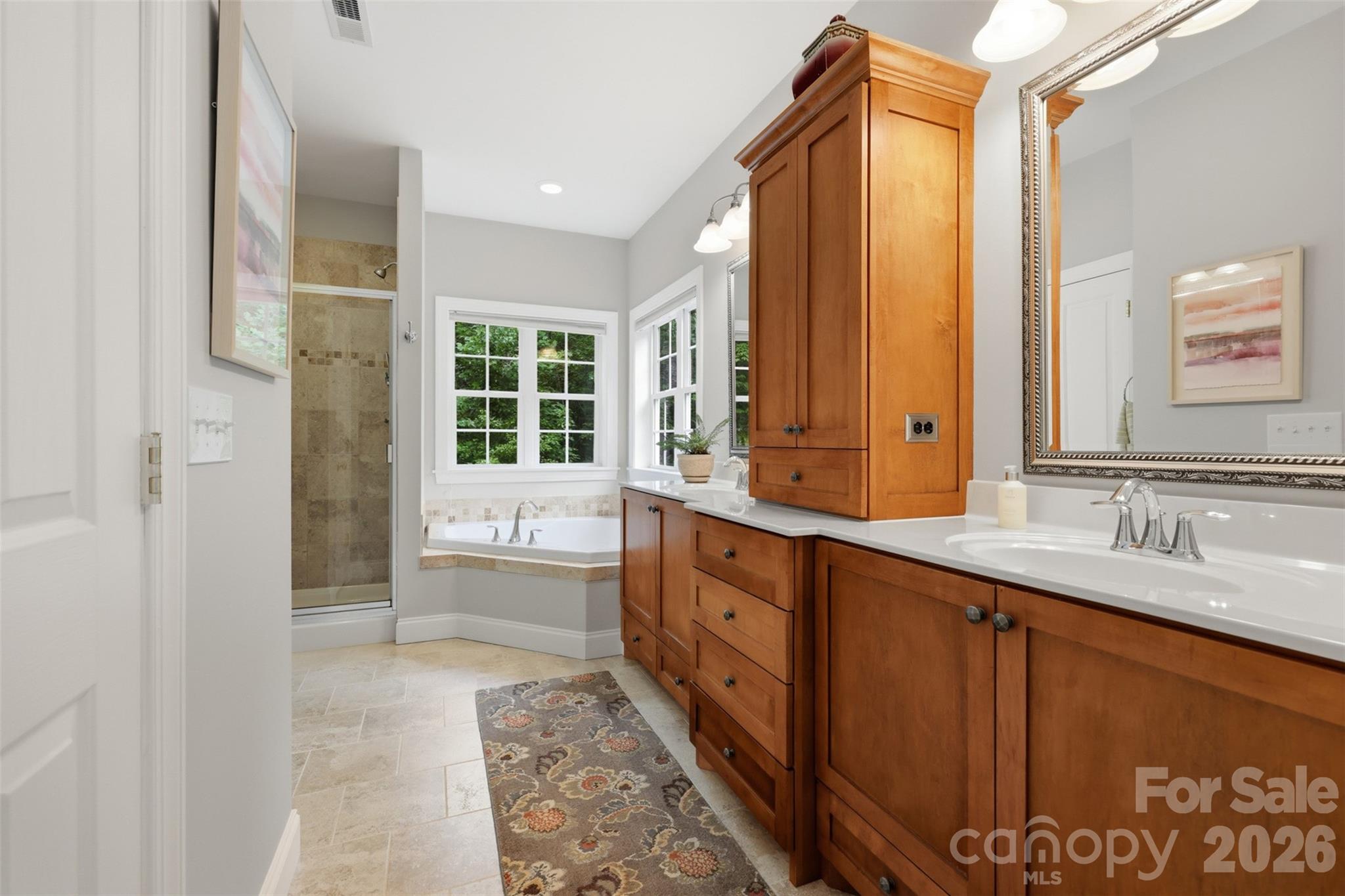 436 Cornerstone Drive Taylorsville NC 28681