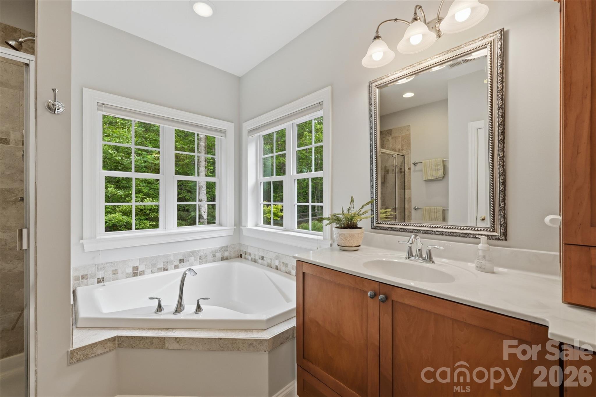 436 Cornerstone Drive Taylorsville NC 28681