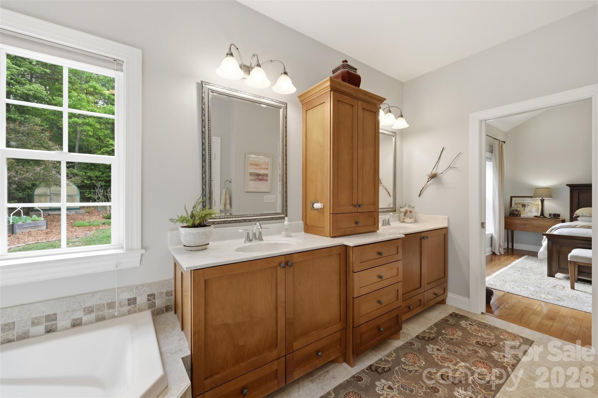436 Cornerstone Drive Taylorsville NC 28681