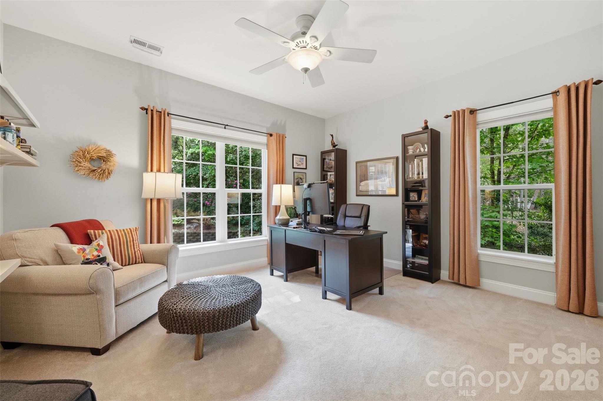 436 Cornerstone Drive Taylorsville NC 28681