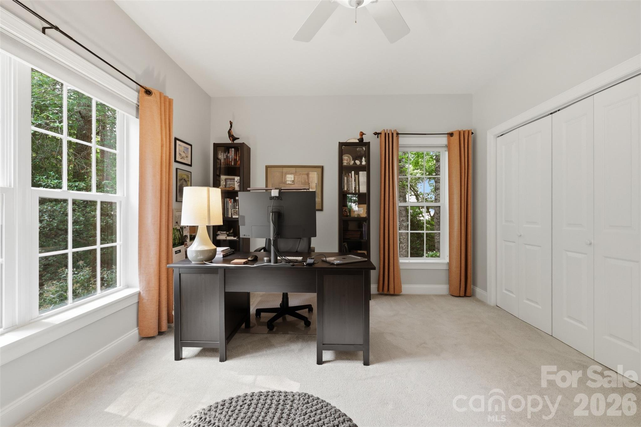 436 Cornerstone Drive Taylorsville NC 28681