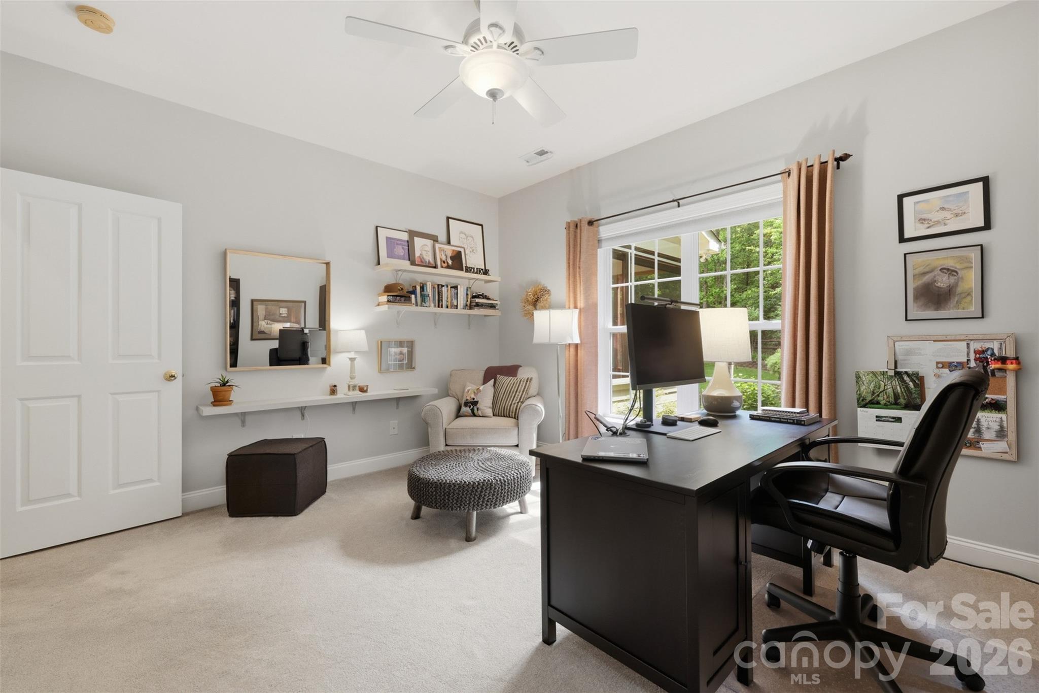 436 Cornerstone Drive Taylorsville NC 28681