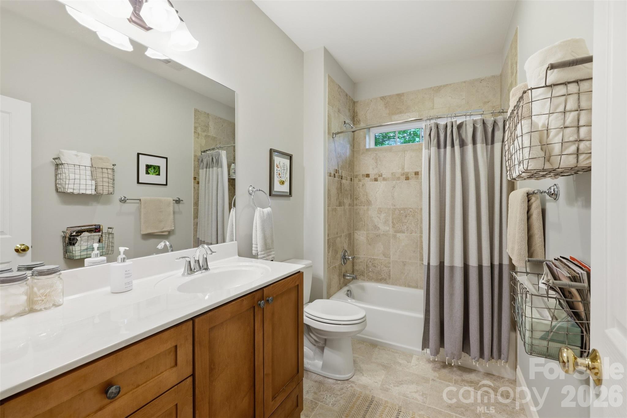 436 Cornerstone Drive Taylorsville NC 28681