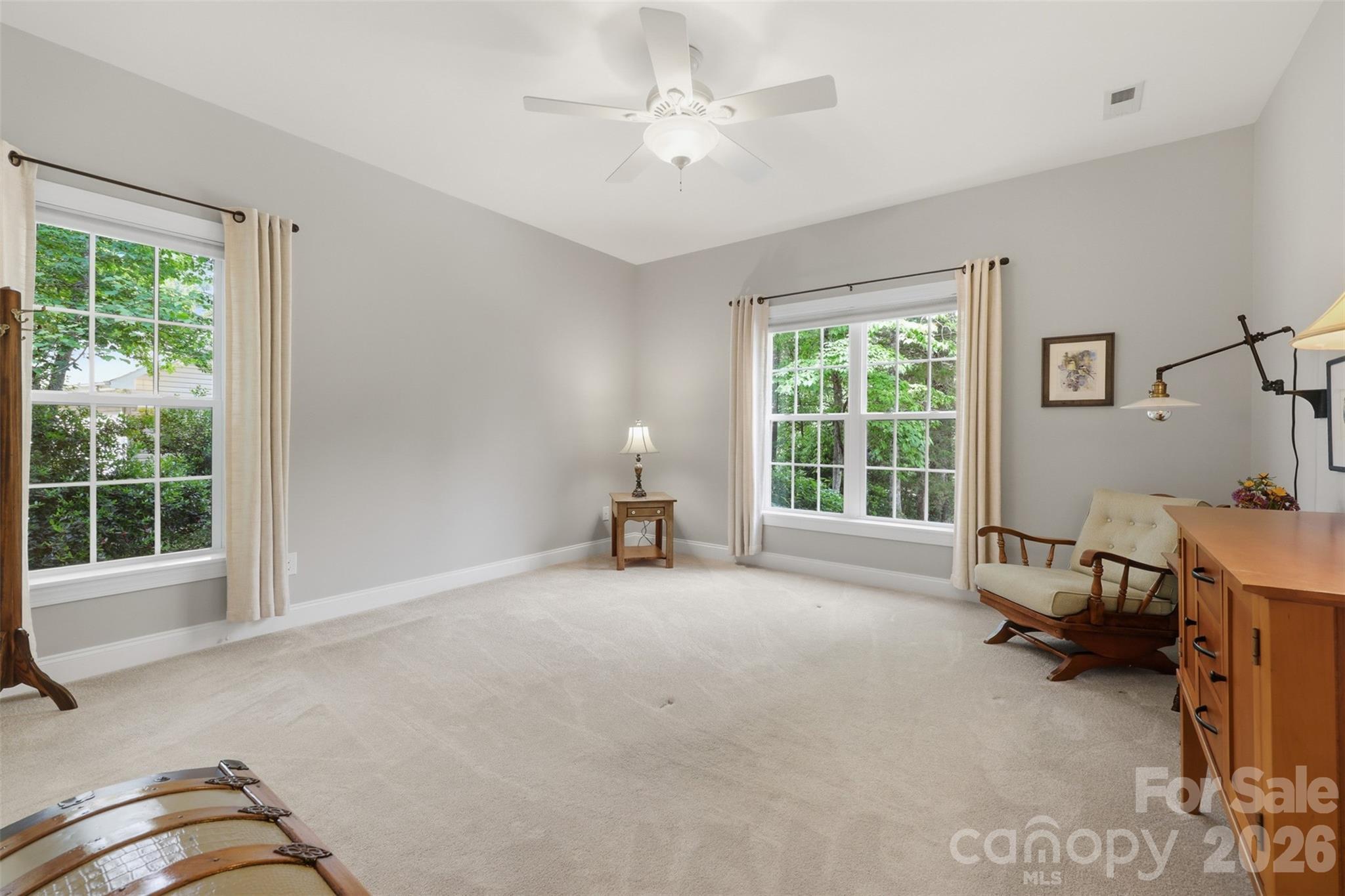 436 Cornerstone Drive Taylorsville NC 28681