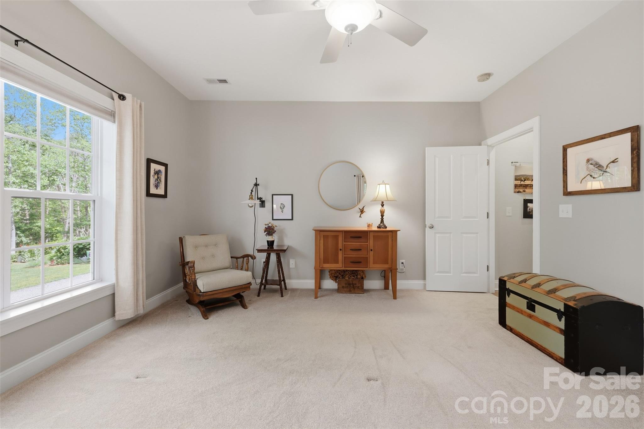 436 Cornerstone Drive Taylorsville NC 28681