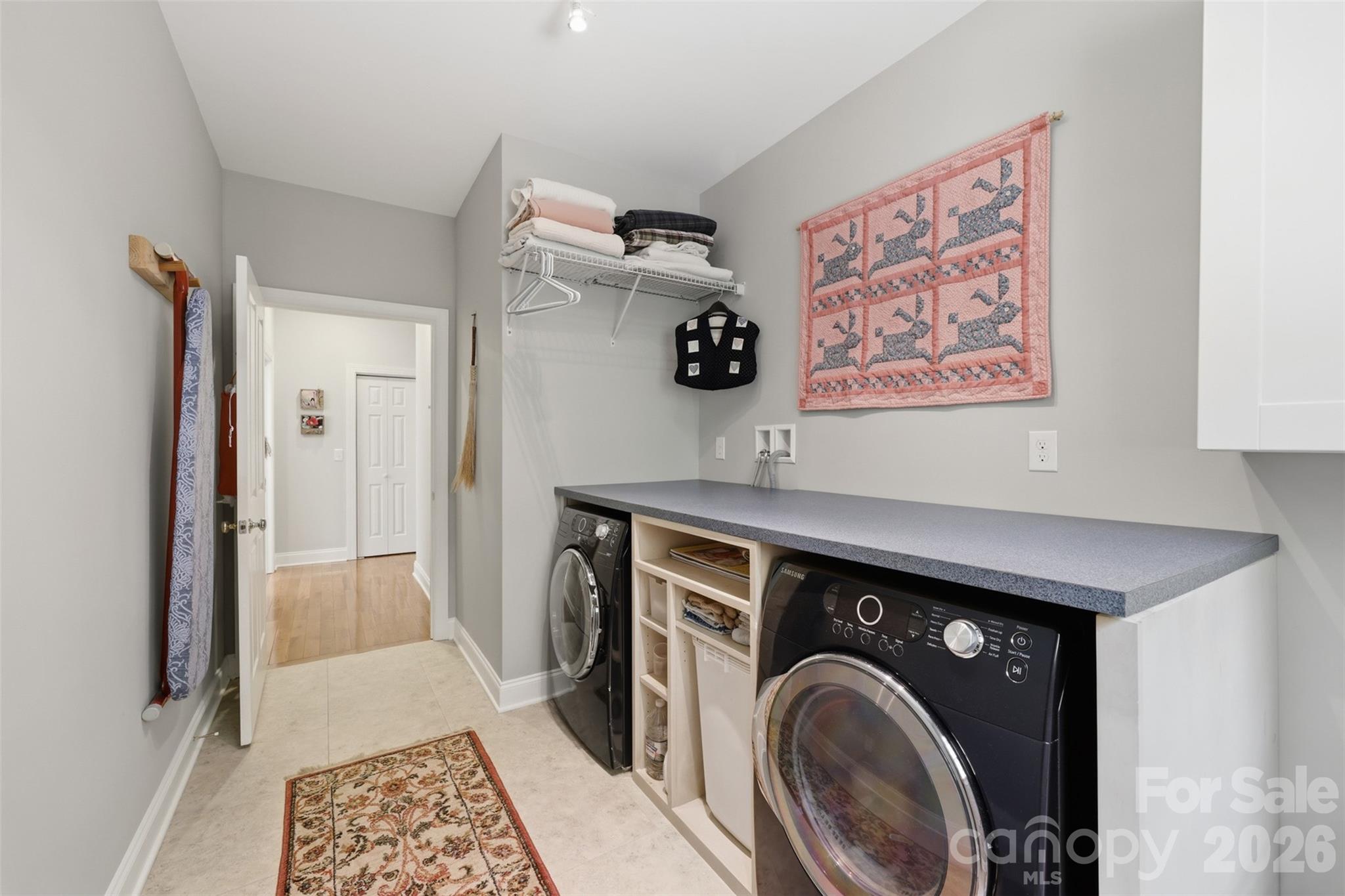 436 Cornerstone Drive Taylorsville NC 28681