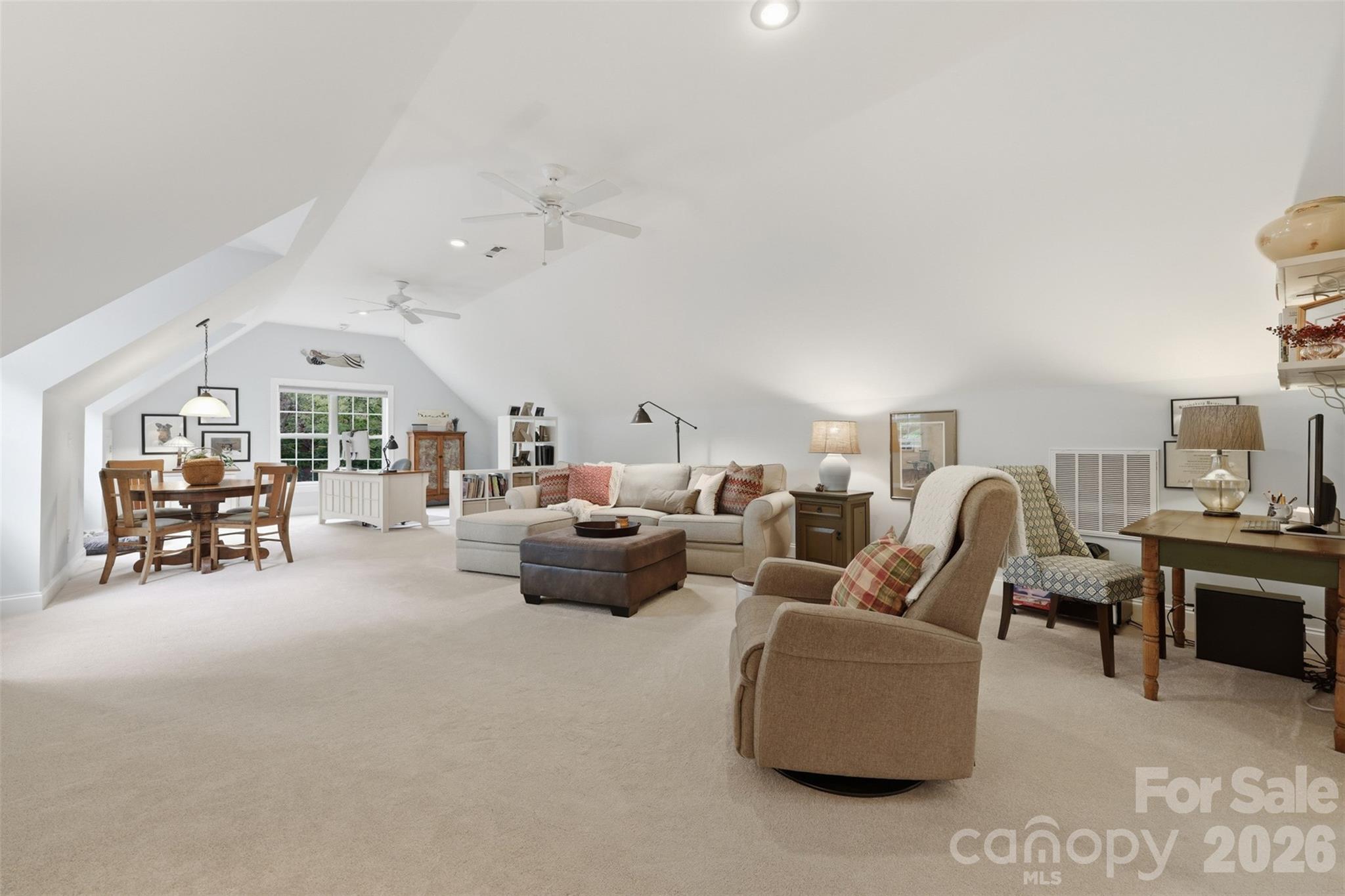 436 Cornerstone Drive Taylorsville NC 28681