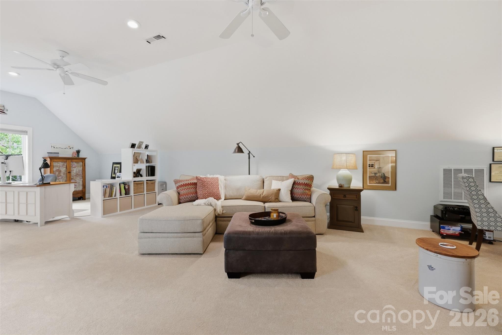 436 Cornerstone Drive Taylorsville NC 28681