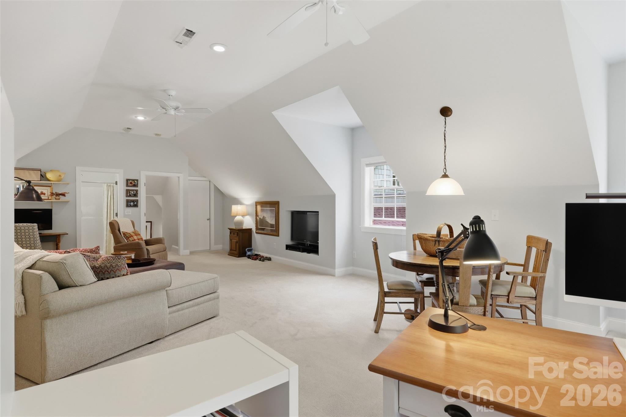 436 Cornerstone Drive Taylorsville NC 28681