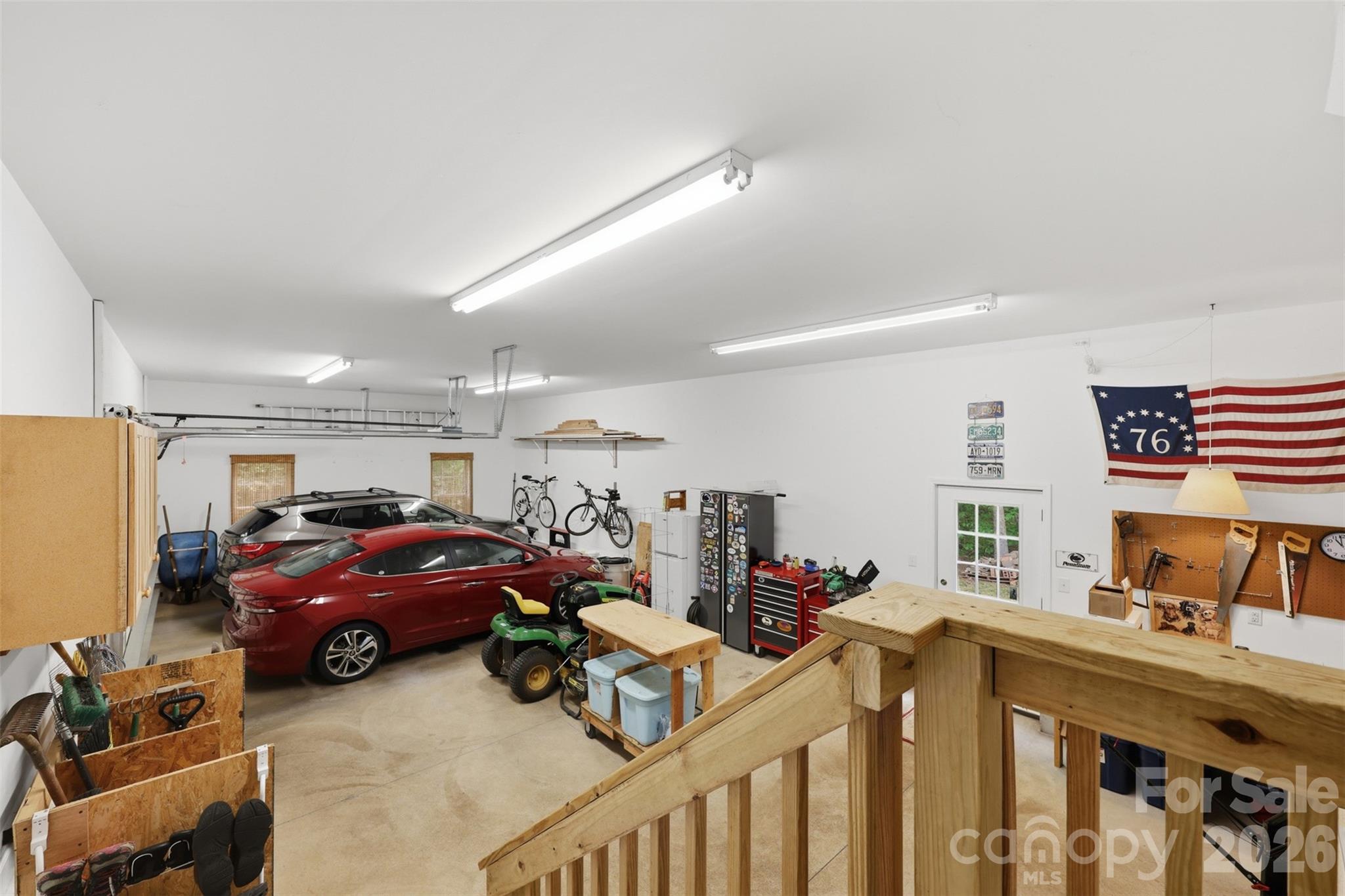 436 Cornerstone Drive Taylorsville NC 28681
