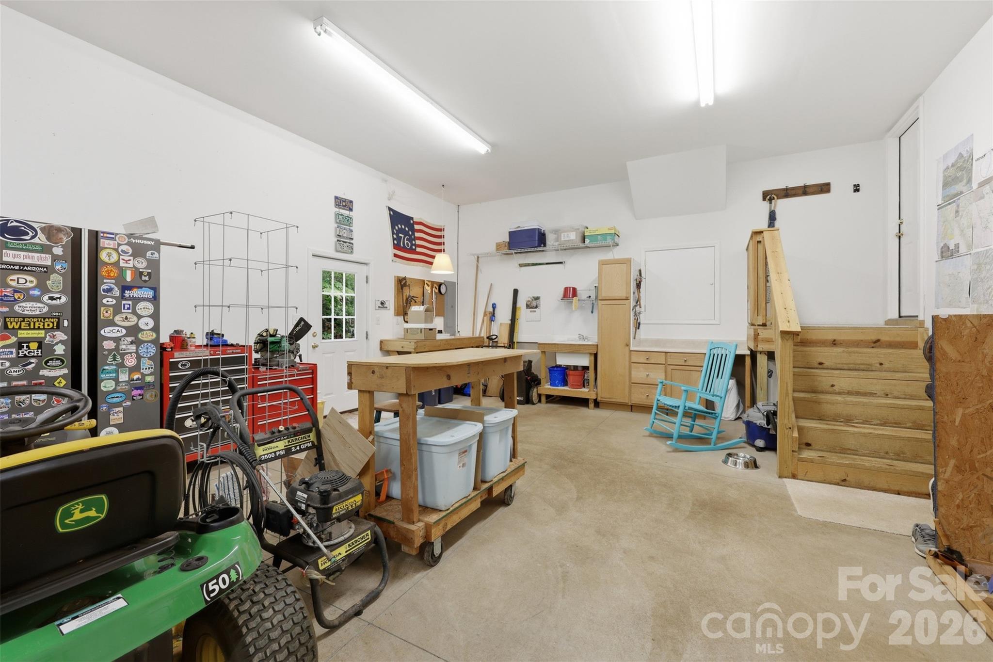 436 Cornerstone Drive Taylorsville NC 28681