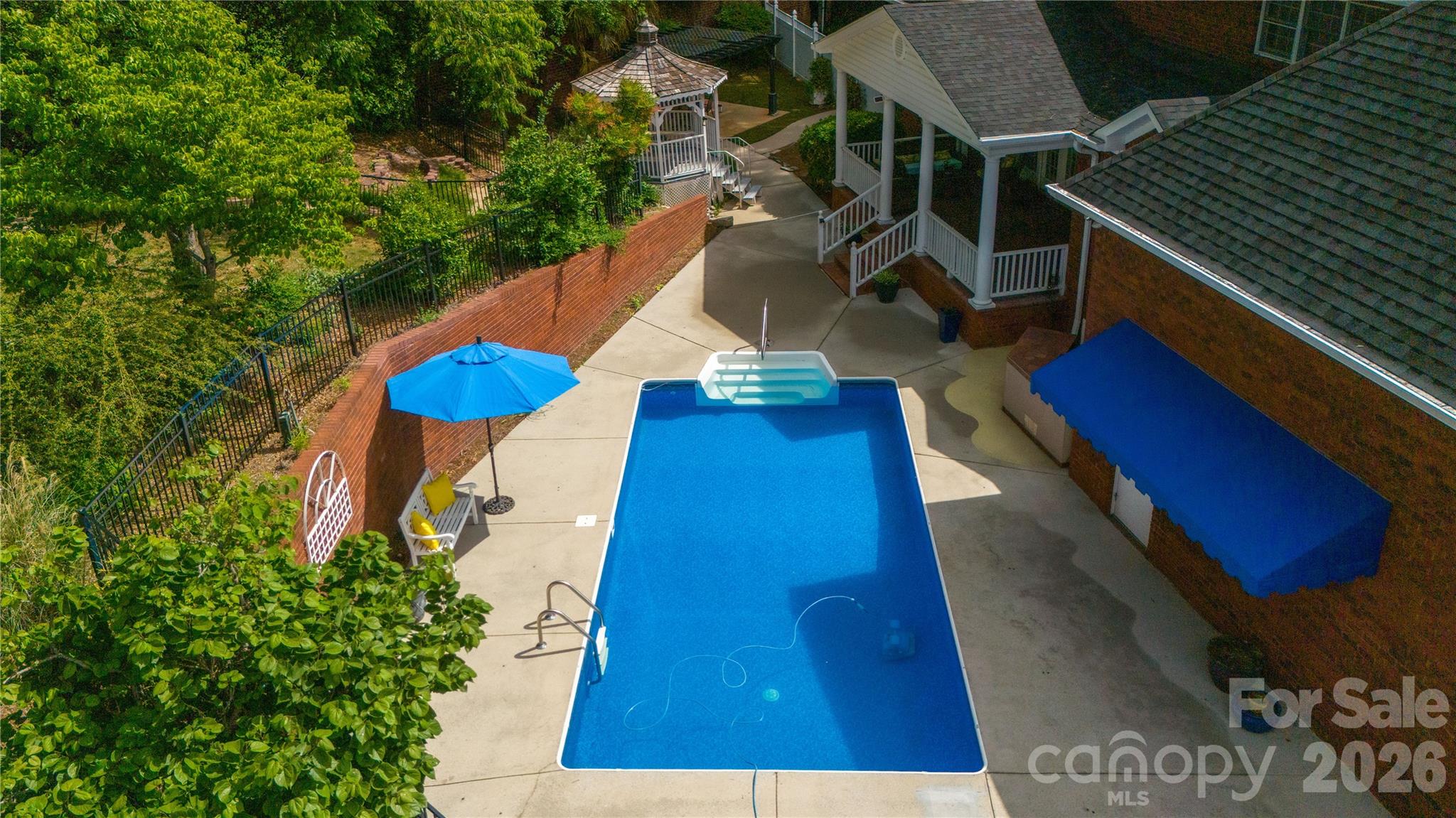 1209 S South Street Gastonia NC 28052