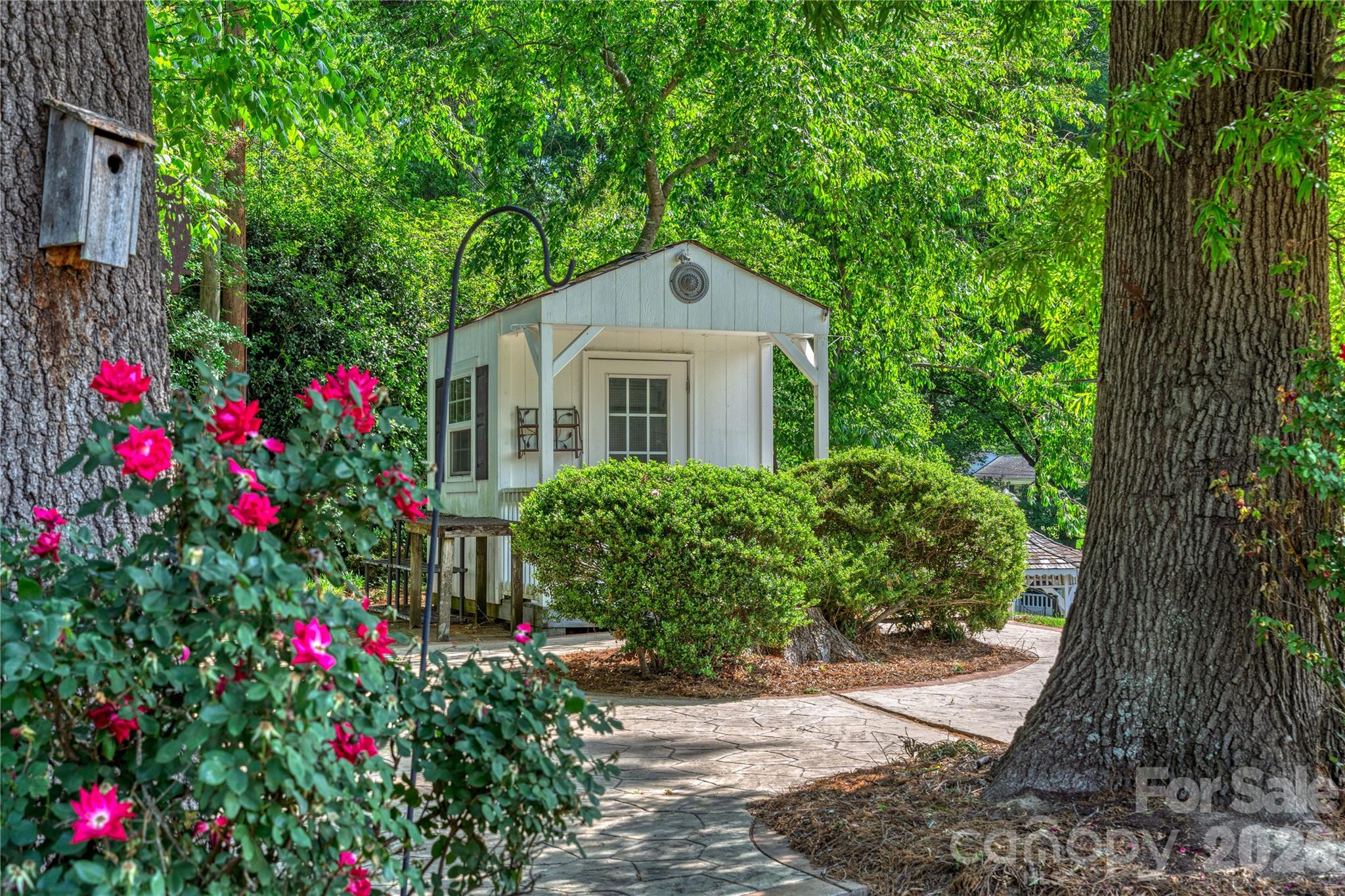 1209 S South Street Gastonia NC 28052