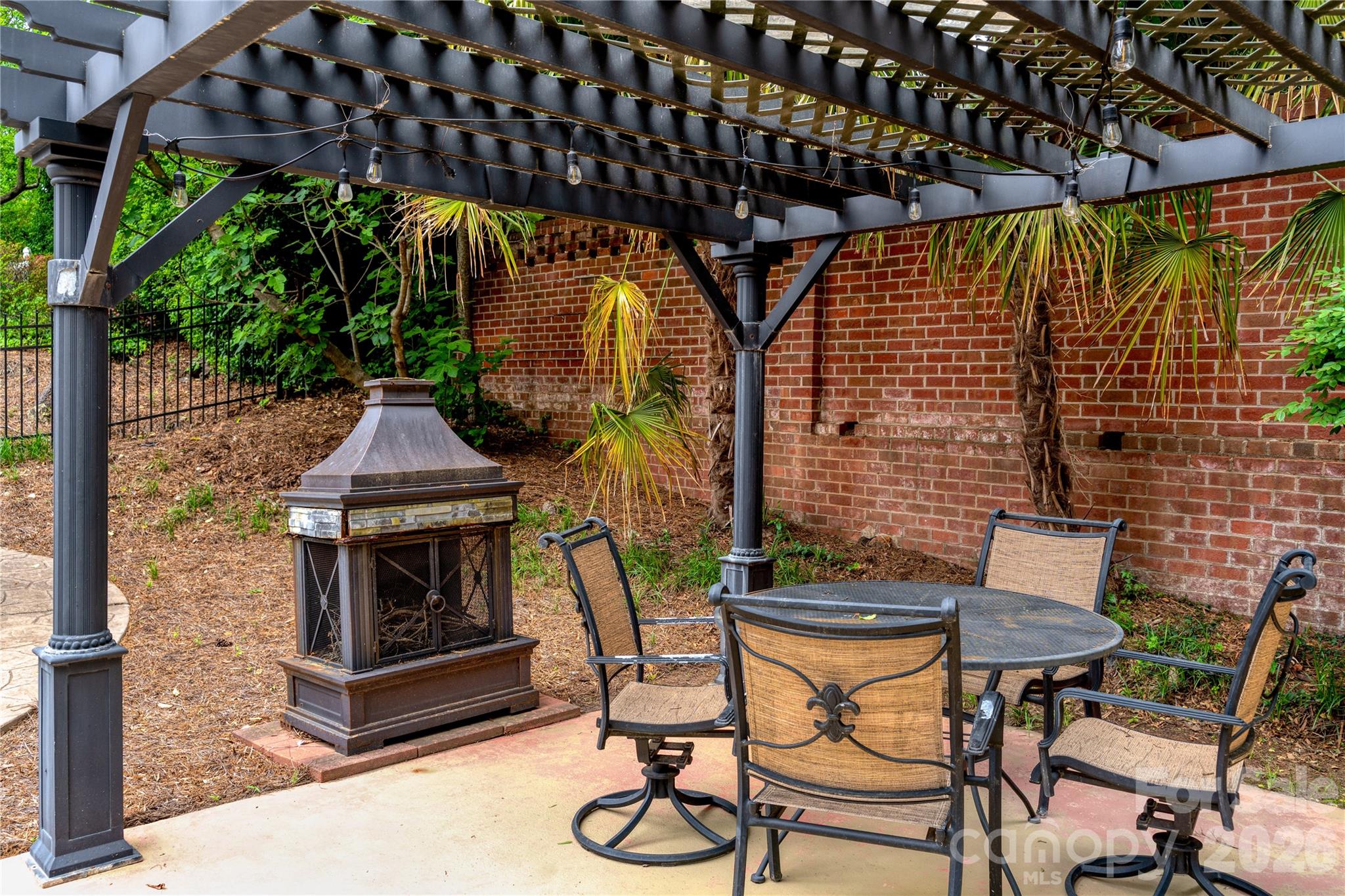 1209 S South Street Gastonia NC 28052
