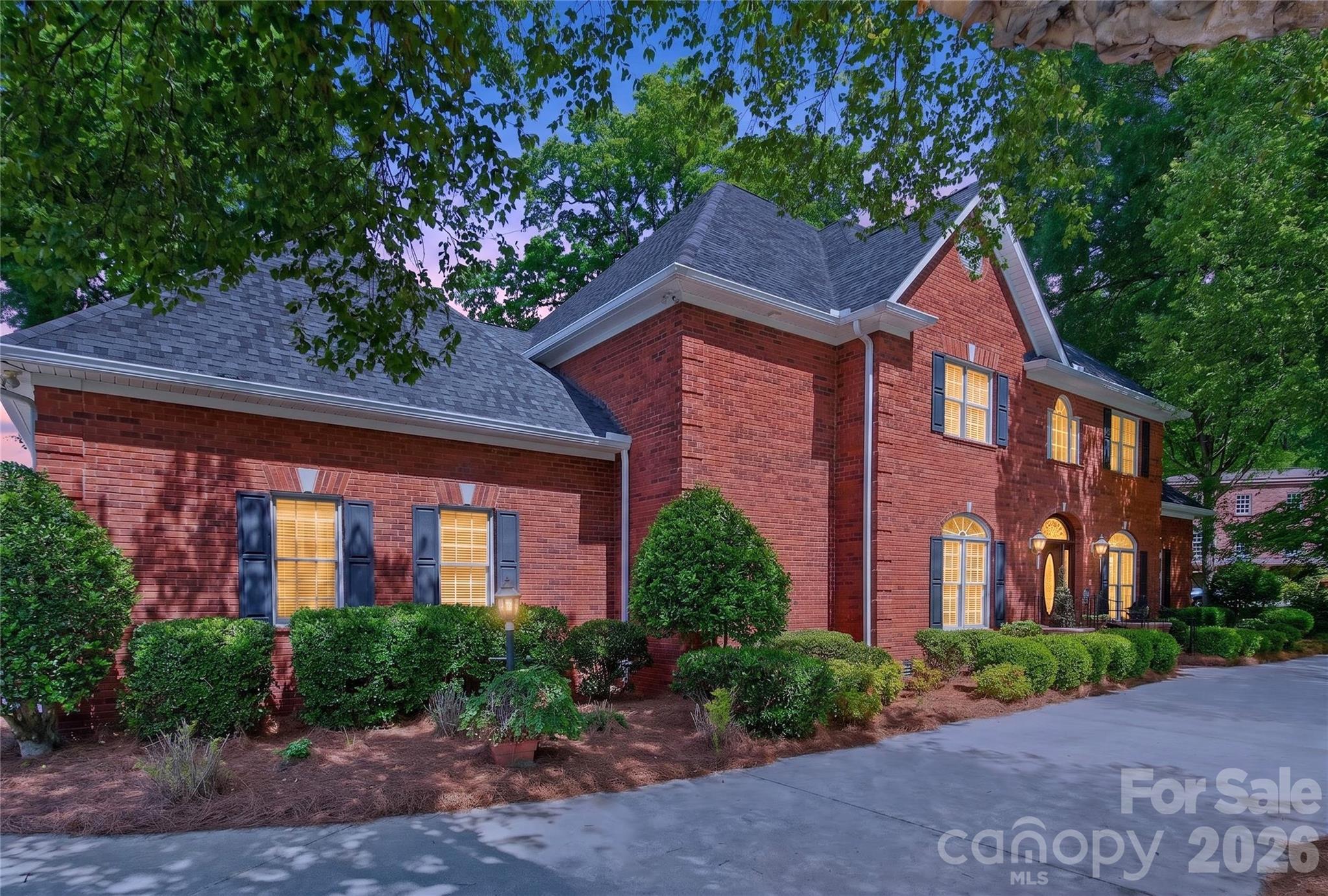 1209 S South Street Gastonia NC 28052