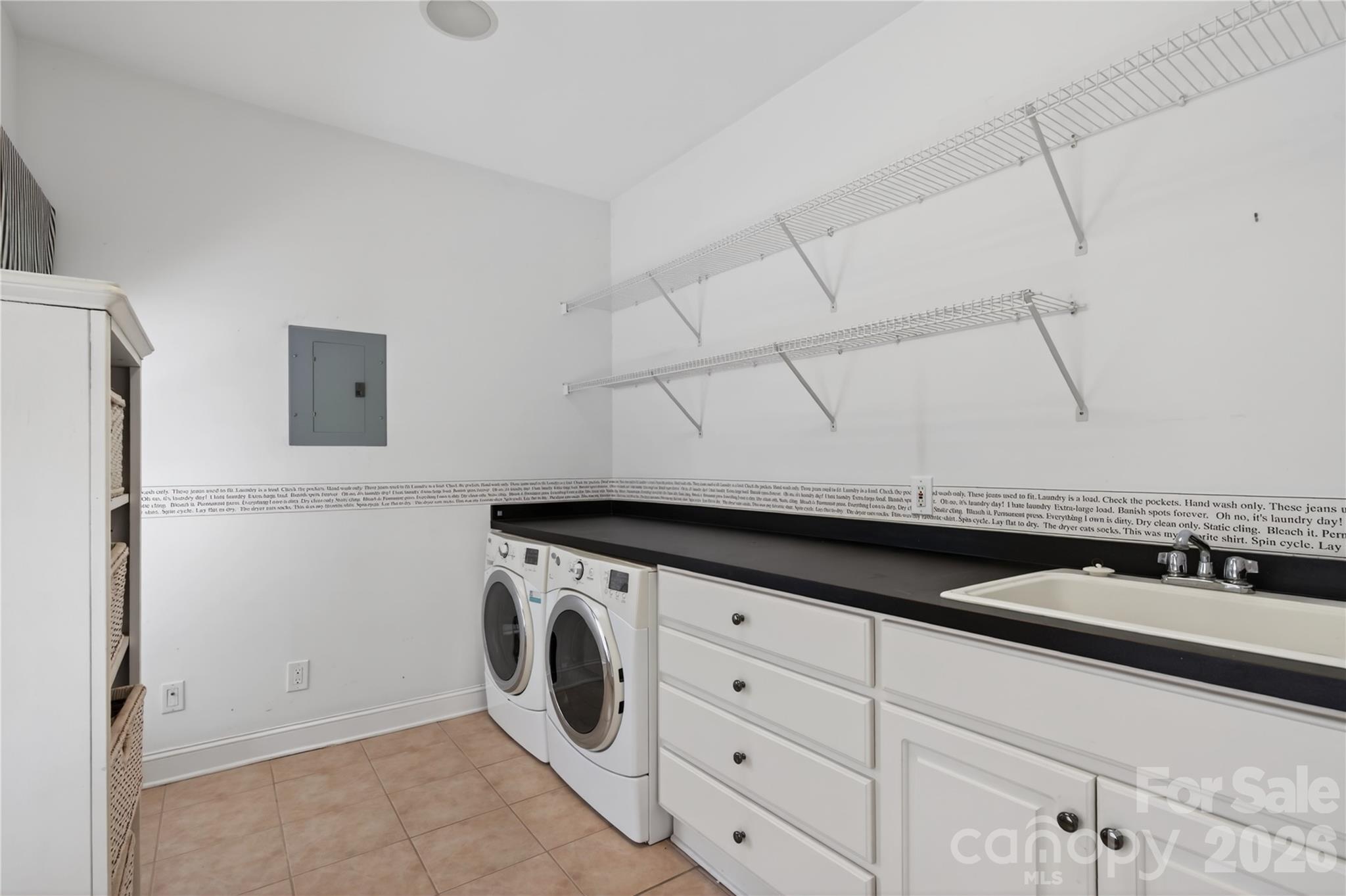 1209 S South Street Gastonia NC 28052