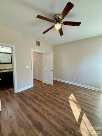 341 Broad Drive SW Concord NC 28025