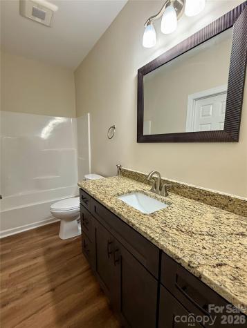 341 Broad Drive SW Concord NC 28025
