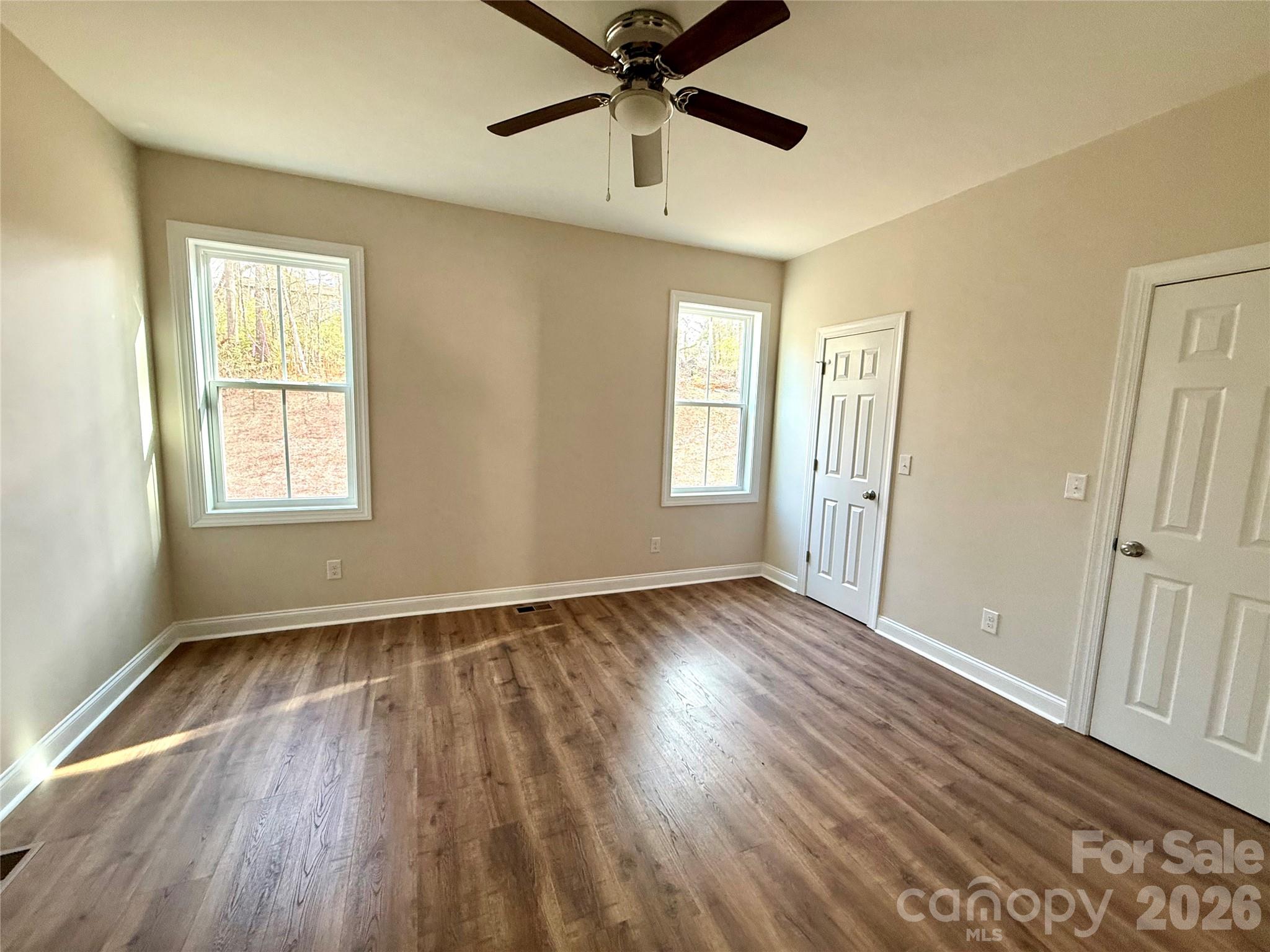 341 Broad Drive SW Concord NC 28025