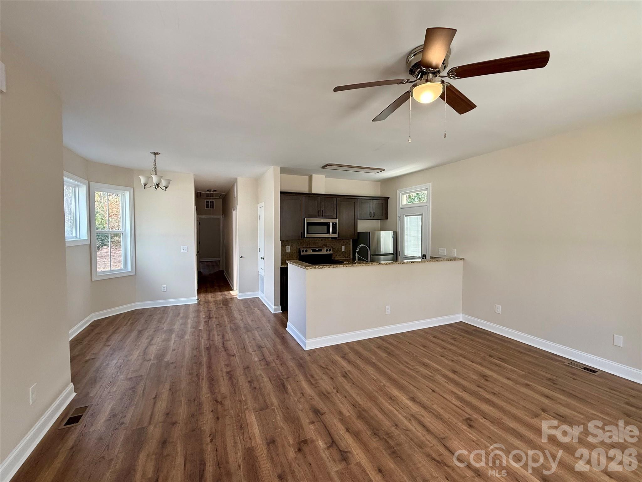 341 Broad Drive SW Concord NC 28025