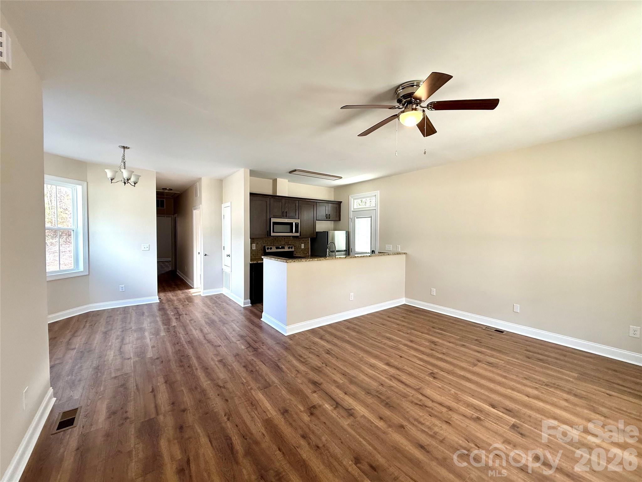 341 Broad Drive SW Concord NC 28025