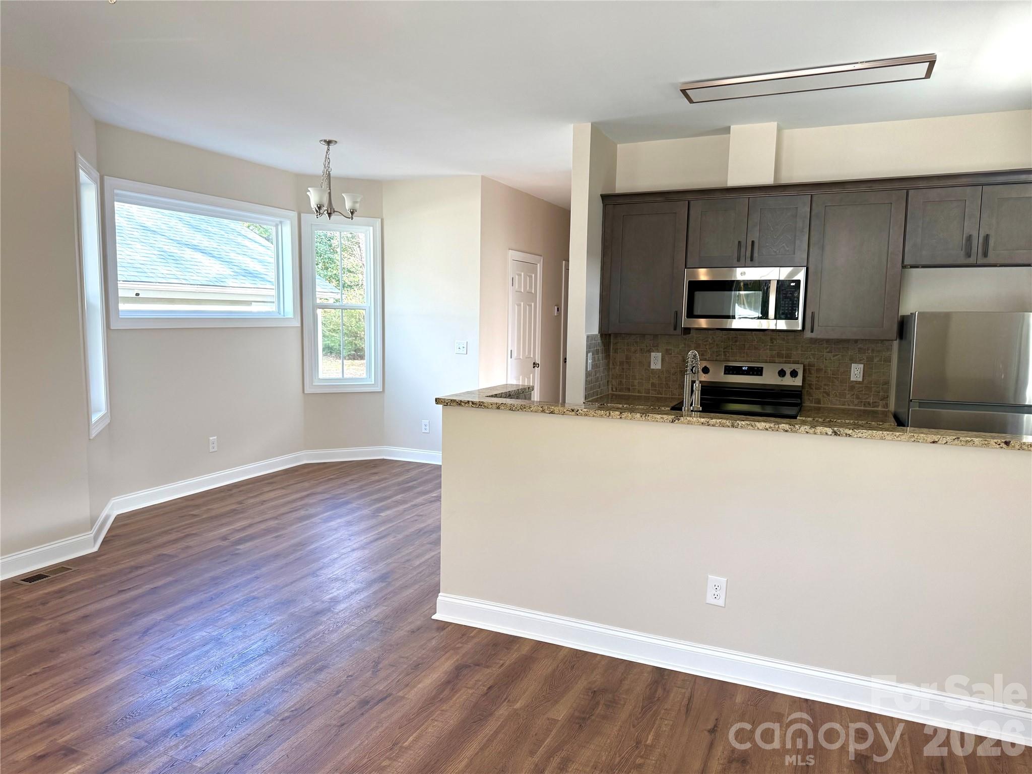 341 Broad Drive SW Concord NC 28025