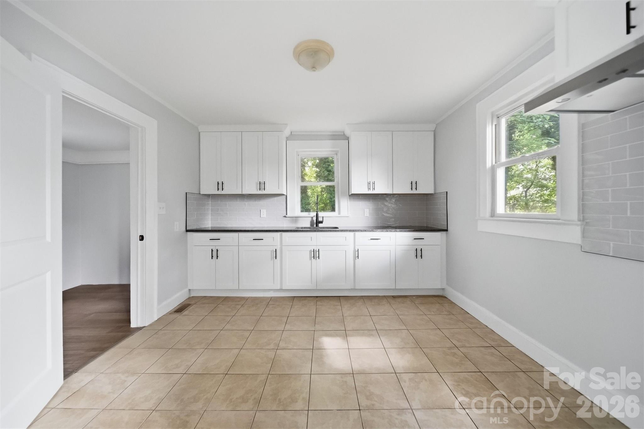 912 S Center Street Hickory NC 28602