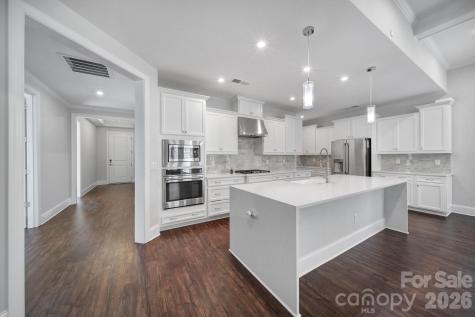 3509 Aqua Point Drive York SC 29745
