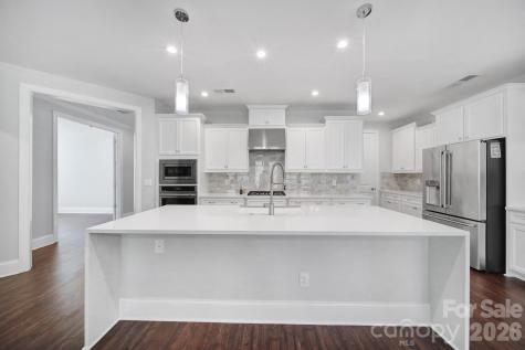 3509 Aqua Point Drive York SC 29745