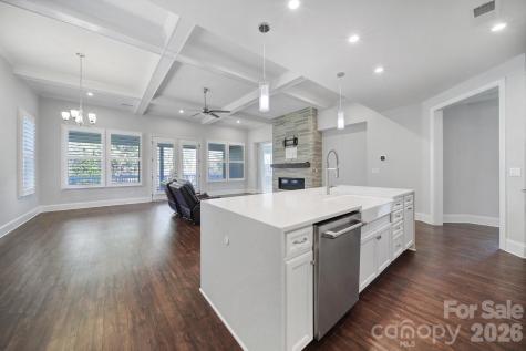 3509 Aqua Point Drive York SC 29745