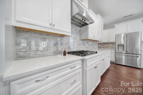 3509 Aqua Point Drive York SC 29745