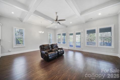 3509 Aqua Point Drive York SC 29745