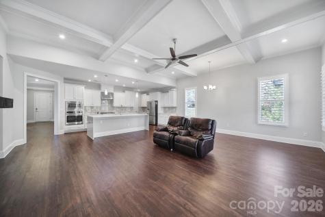 3509 Aqua Point Drive York SC 29745