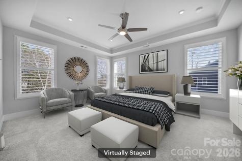 3509 Aqua Point Drive York SC 29745