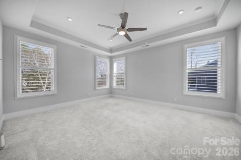 3509 Aqua Point Drive York SC 29745