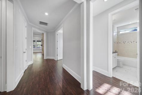 3509 Aqua Point Drive York SC 29745