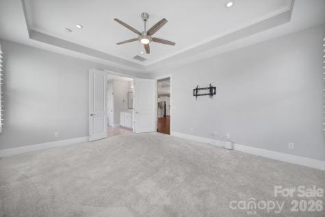 3509 Aqua Point Drive York SC 29745