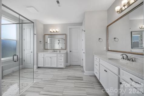 3509 Aqua Point Drive York SC 29745