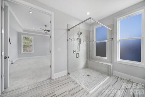 3509 Aqua Point Drive York SC 29745
