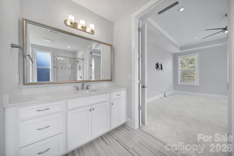 3509 Aqua Point Drive York SC 29745