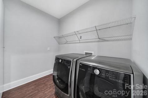 3509 Aqua Point Drive York SC 29745