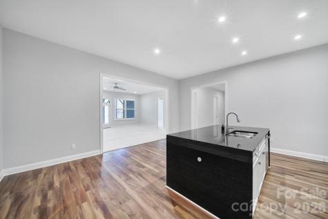 3509 Aqua Point Drive York SC 29745