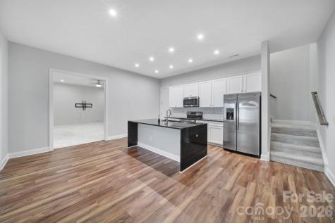 3509 Aqua Point Drive York SC 29745