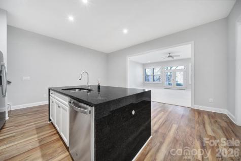 3509 Aqua Point Drive York SC 29745