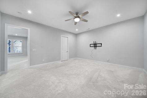3509 Aqua Point Drive York SC 29745